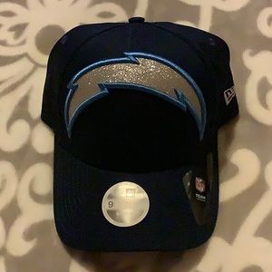 Women cap